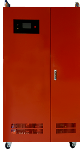 pdt_slide